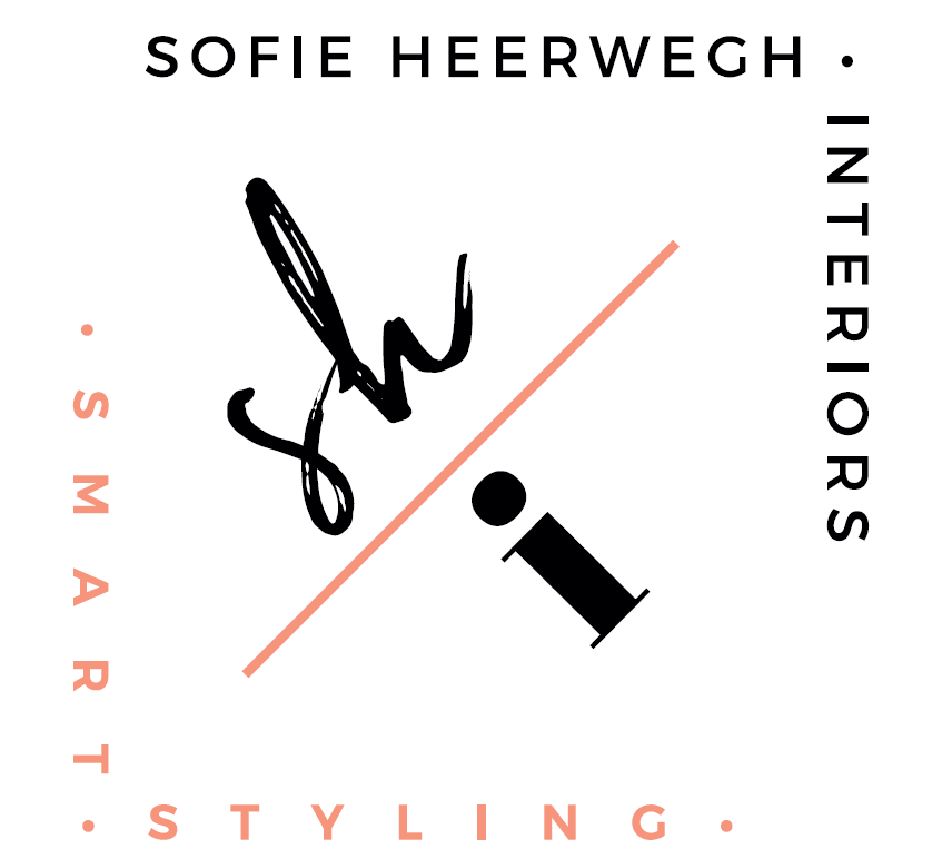 Sofie Heerwegh Logo